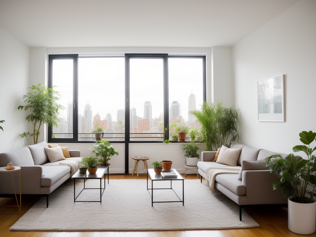 Strategi Investasi Properti agar Nilai Aset Terus Bertumbuh