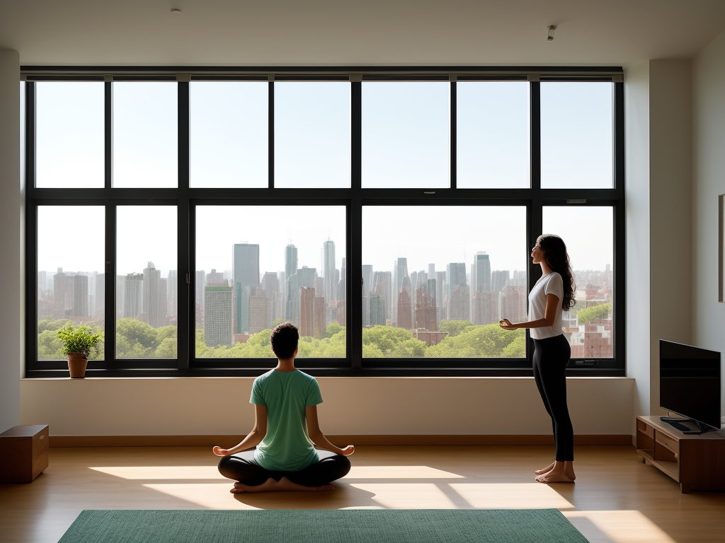 Destinasi Hunian Strategis dengan Akses Transportasi Lengkap