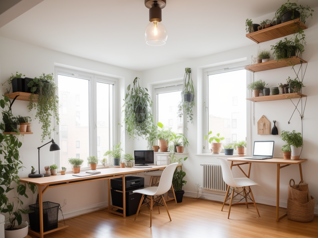 Strategi Investasi Properti untuk Pendapatan Pasif Stabil