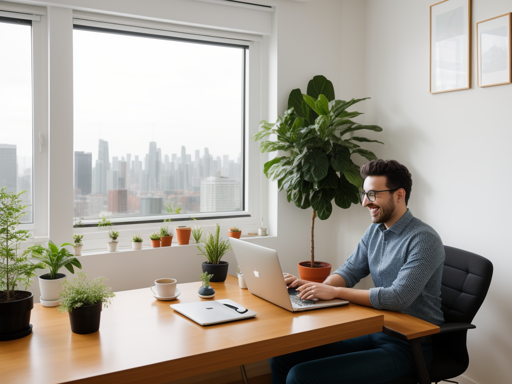 Tips Mengelola Properti agar Cepat Mendapat Penyewa