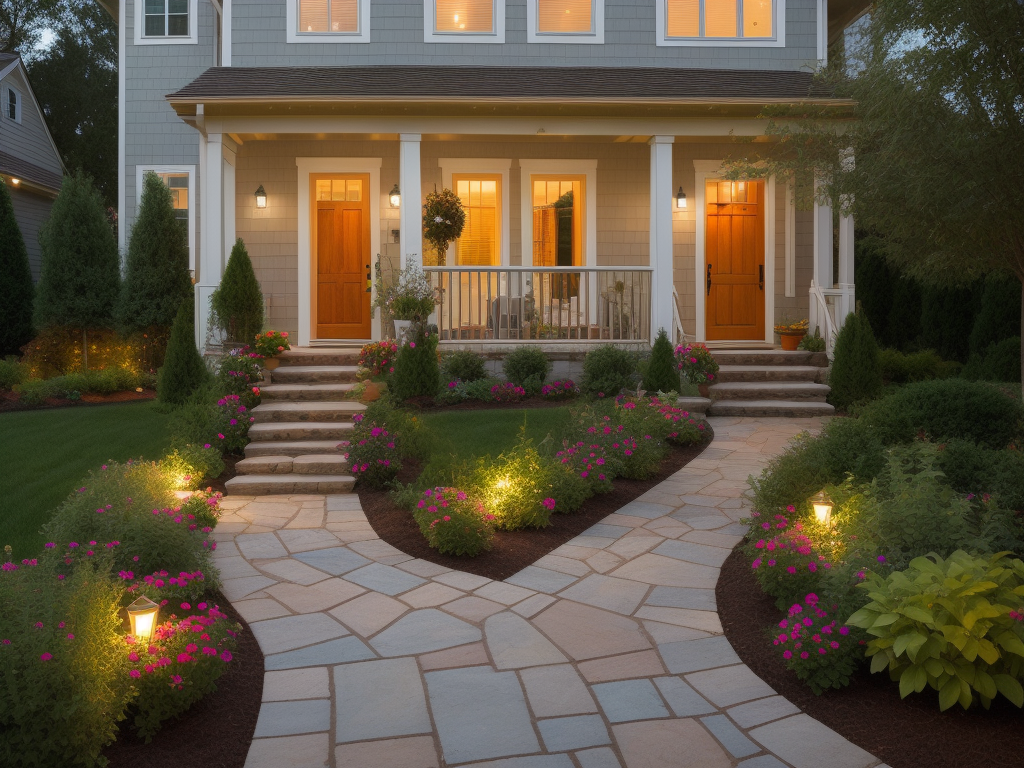 Panduan Menentukan Hunian yang Nyaman dan Aman