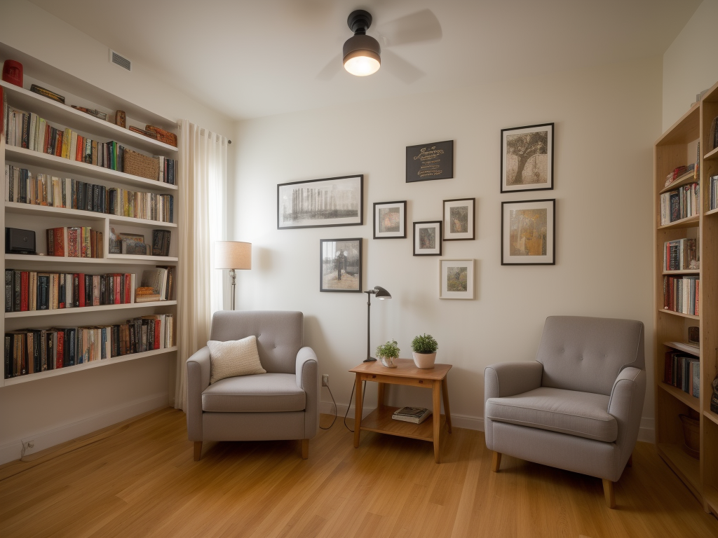 Tips Mengelola Properti agar Tetap Bernilai Tinggi