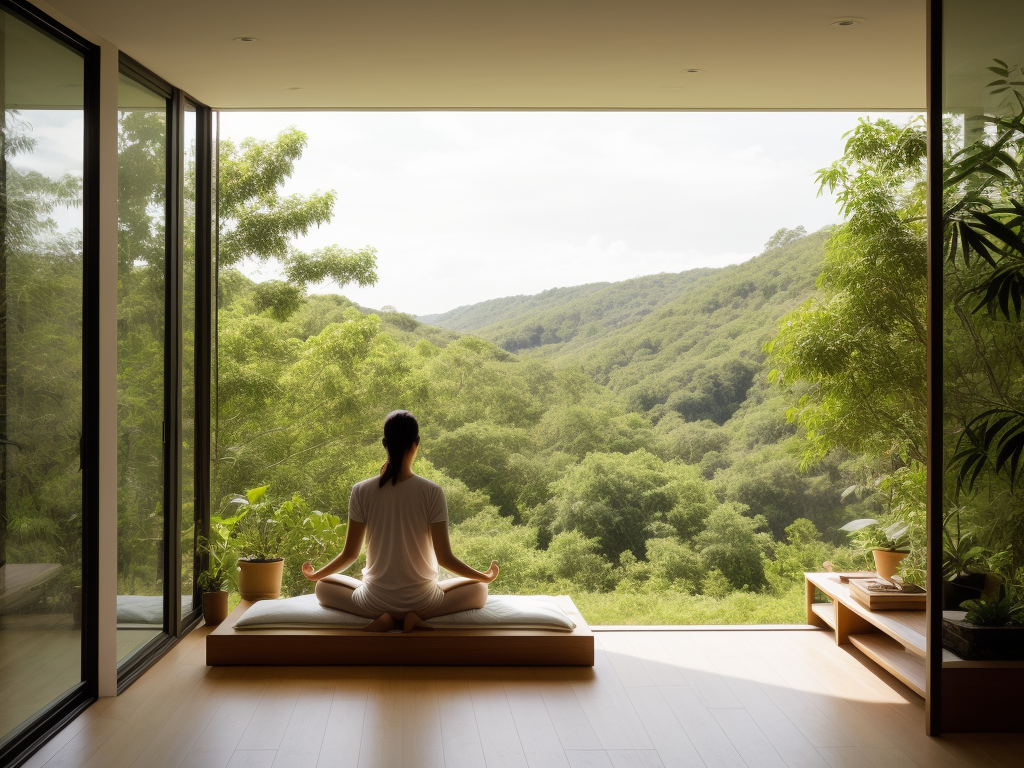 Tips Mengelola Properti agar Tetap Kompetitif di Pasar