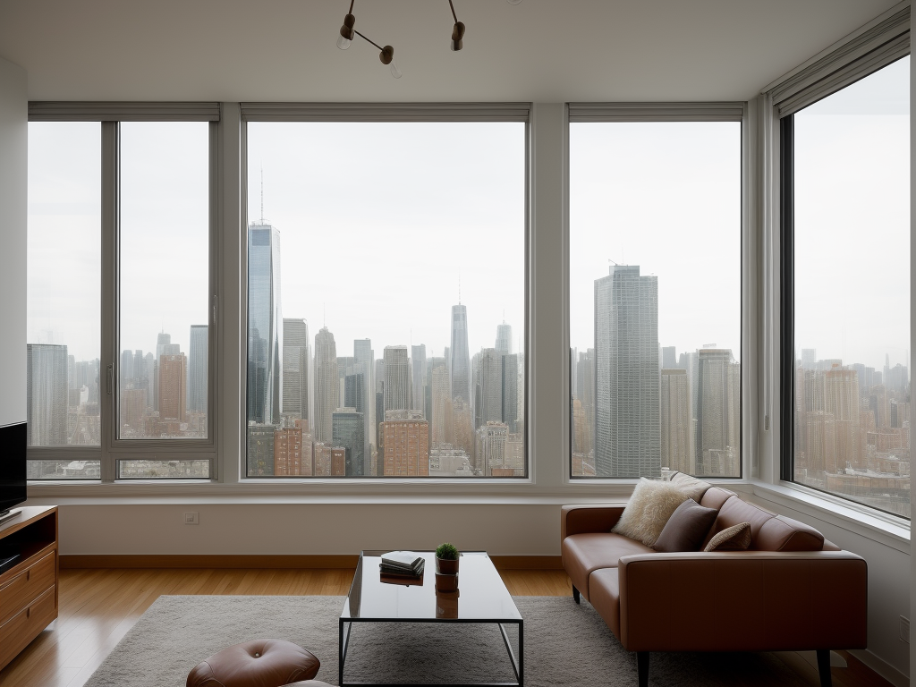 Tips Mengelola Properti agar Selalu Siap Dihuni