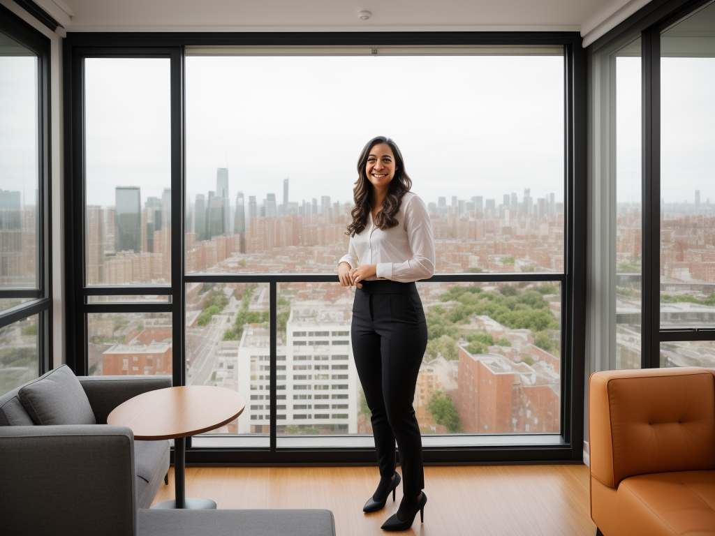 Teknologi Digital untuk Manajemen Properti yang Lebih Efektif