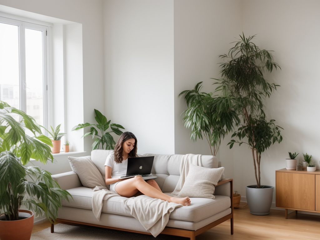 Panduan Menentukan Hunian yang Tepat untuk Kehidupan Modern