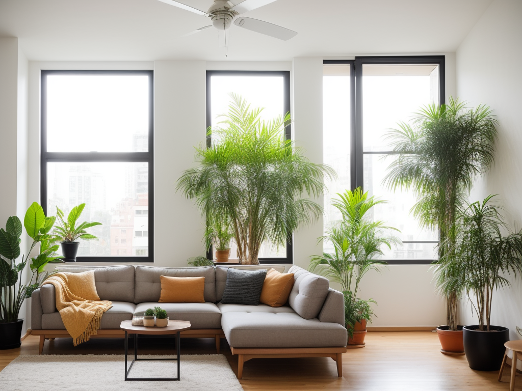 Destinasi Hunian Nyaman di Kawasan Berkembang