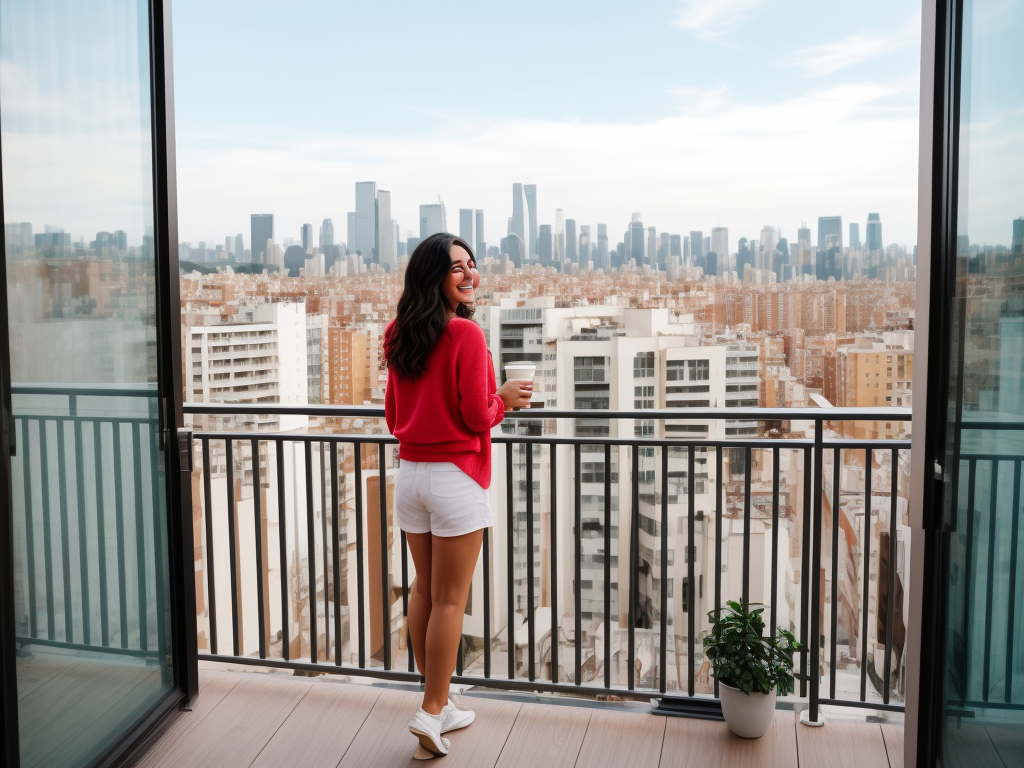 Strategi Investasi Properti untuk Meningkatkan Nilai Aset