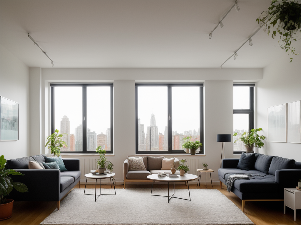 Tips Mengelola Properti agar Tetap Diminati Penyewa