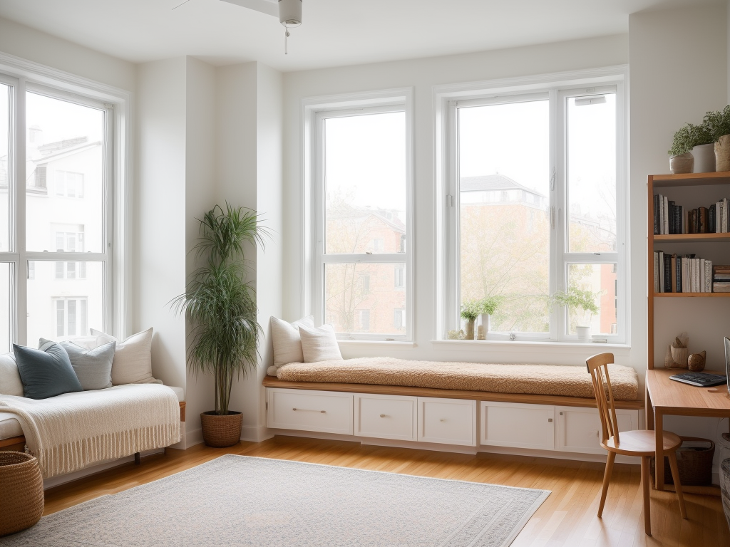 Strategi Investasi Properti untuk Pertumbuhan Aset Stabil