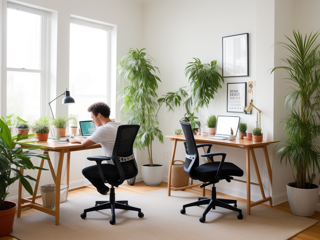 Tips Mengelola Properti agar Cepat Mendapat Penyewa