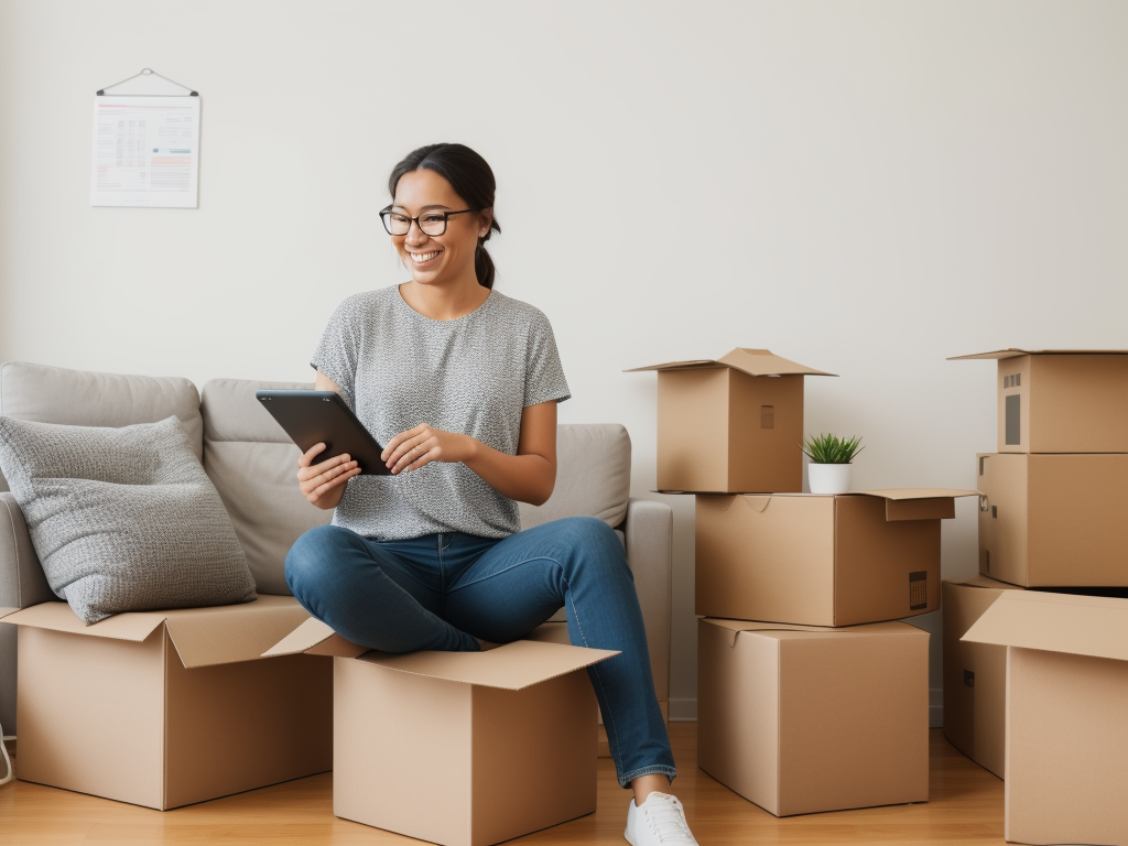 Tips Menentukan Durasi Sewa yang Menguntungkan