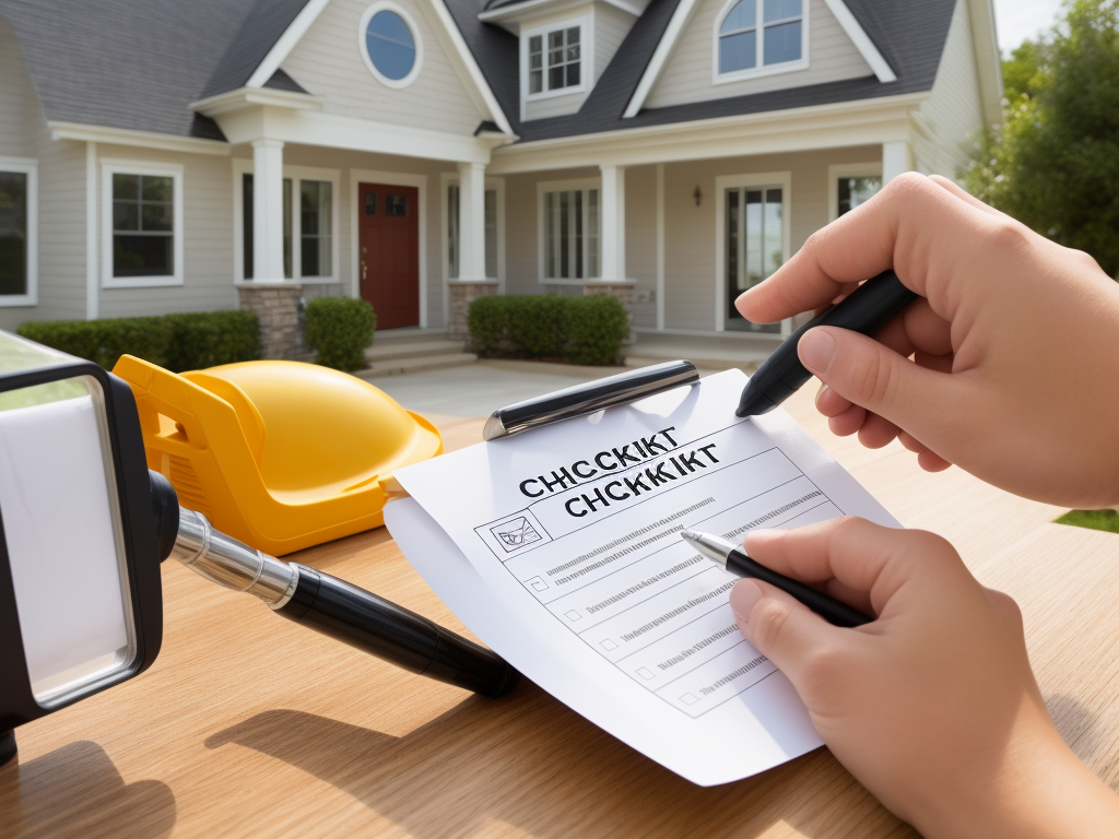 Cara Mengelola Multi-Unit Properti agar Tetap Efisien