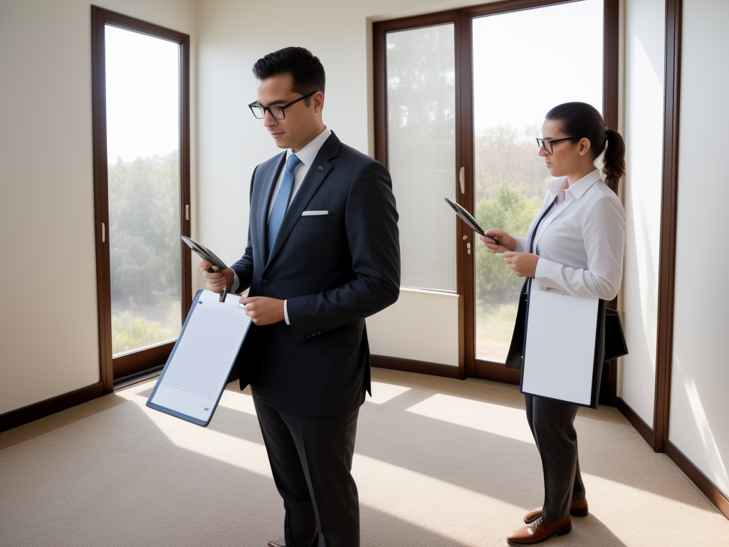 Tips Menentukan Strategi Pricing Properti Sewa