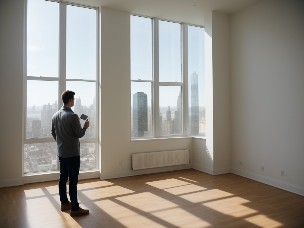 Panduan Menentukan Prioritas Saat Survey Apartemen