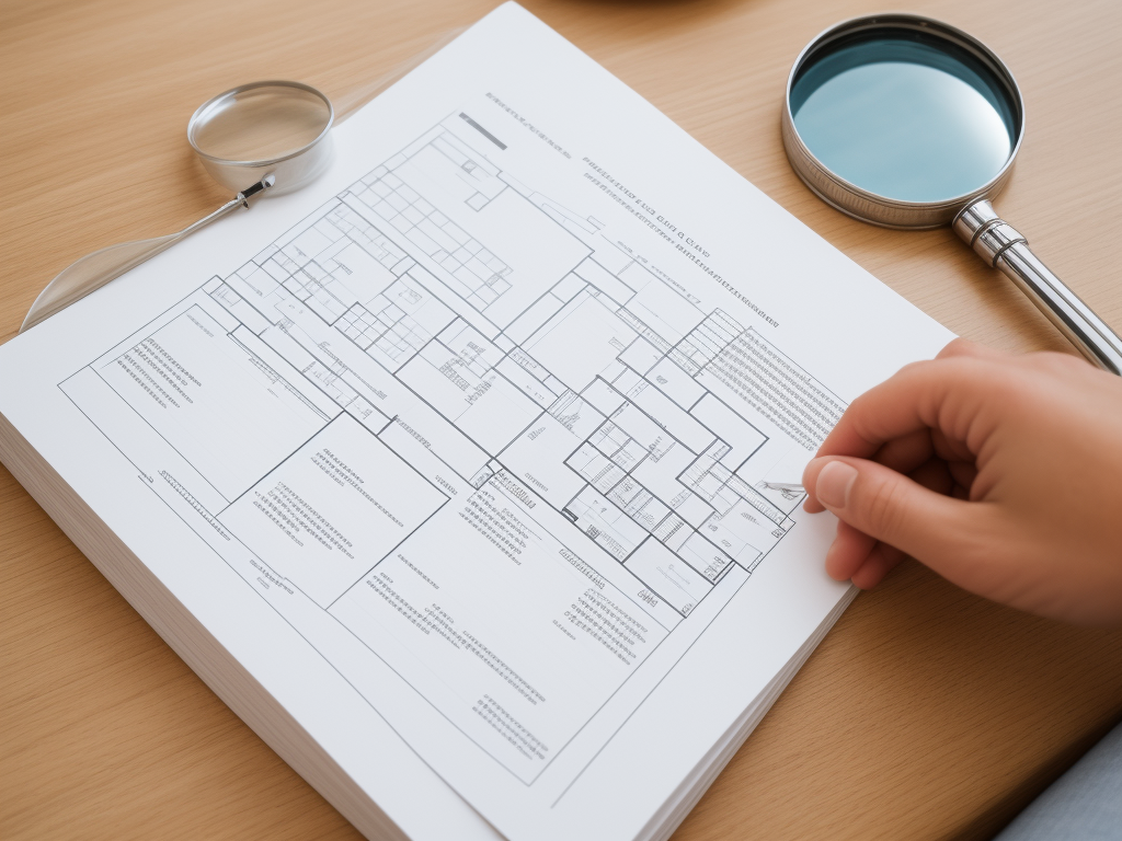 Cara Mengelola Arus Kas Properti Sewa Secara Konsisten