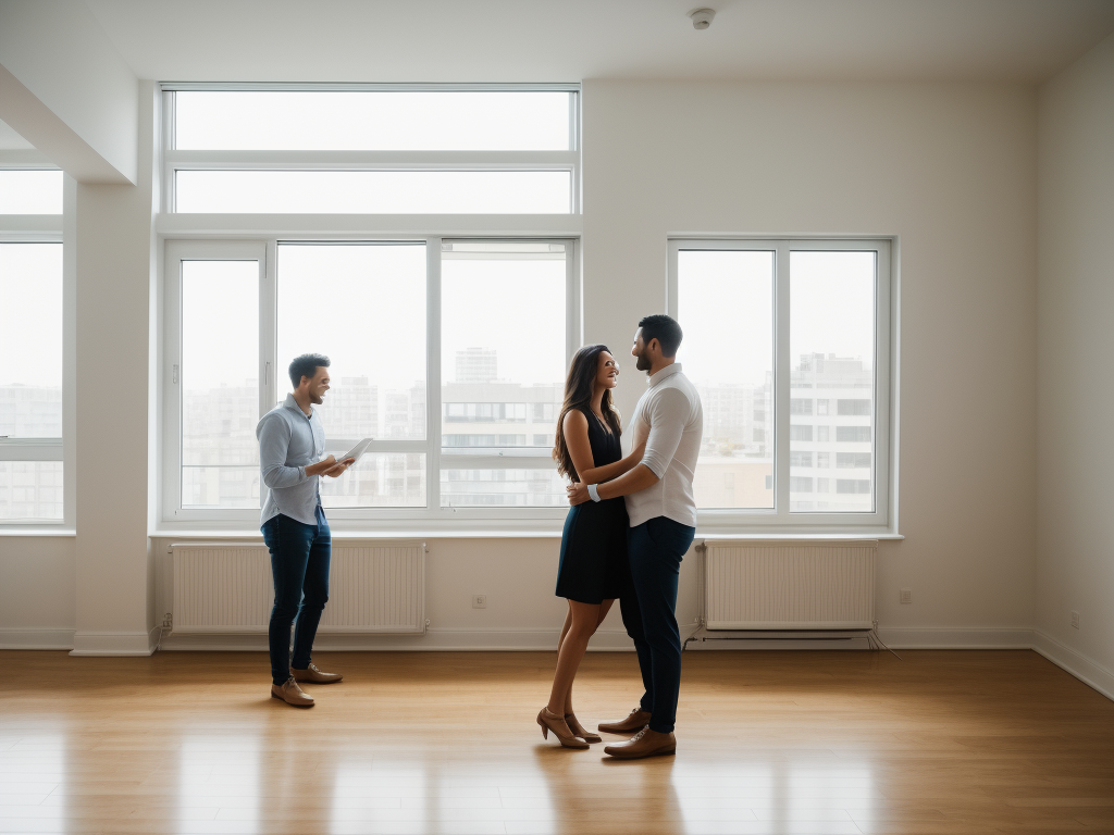 Panduan Cek Unit Apartemen Sebelum Deal Sewa