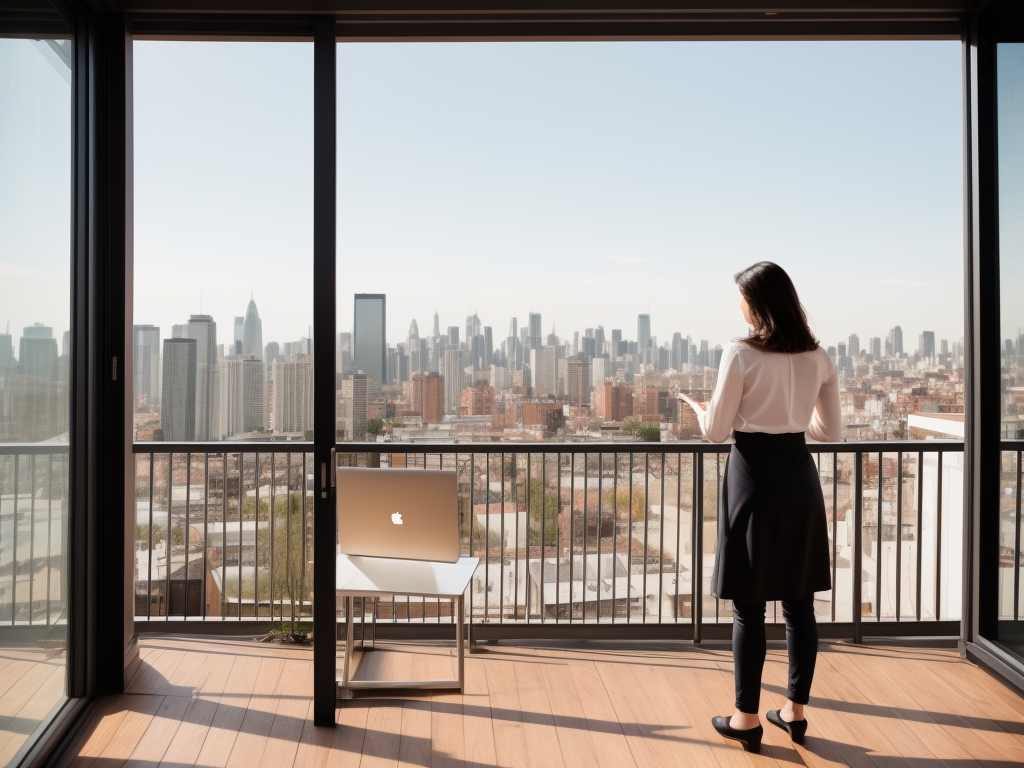 Tips Mengoptimalkan Tampilan Properti di Platform Online