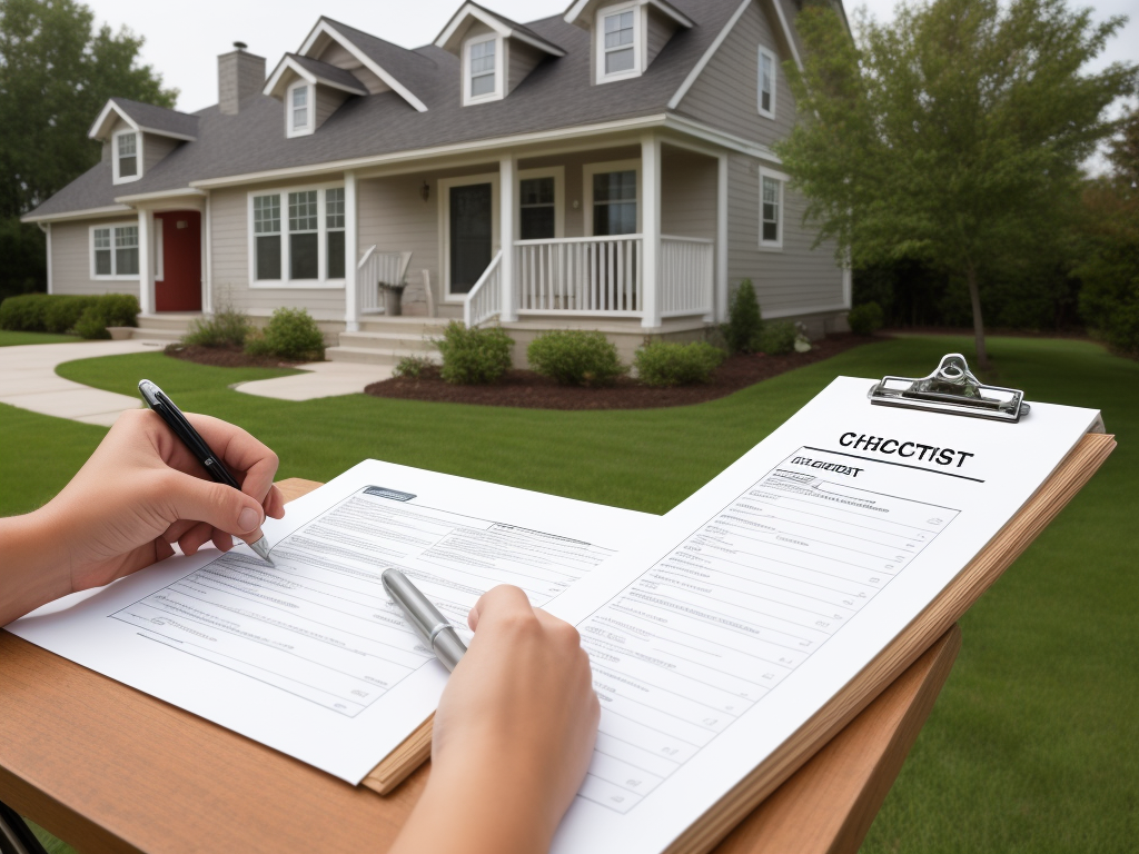 Cara Mengatur Arus Kas Properti Sewa dengan Baik