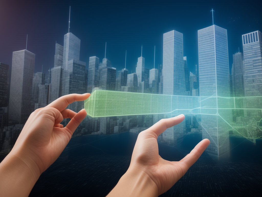 Cara Menentukan Properti dengan Potensi Capital Gain Tinggi