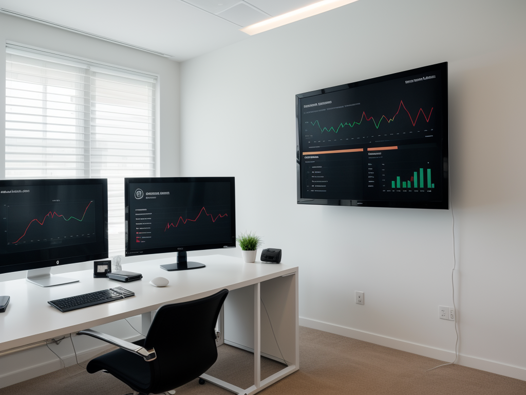 Teknologi Sistem CRM untuk Pengelolaan Customer Properti