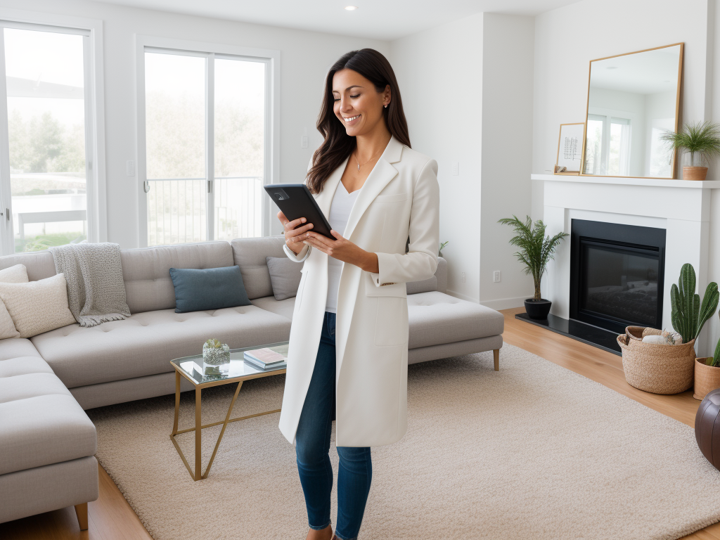 Tips Membuat Properti Lebih Kompetitif di Marketplace