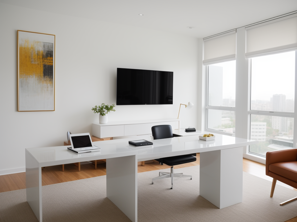 Tips Menentukan Strategi Promosi Properti Online