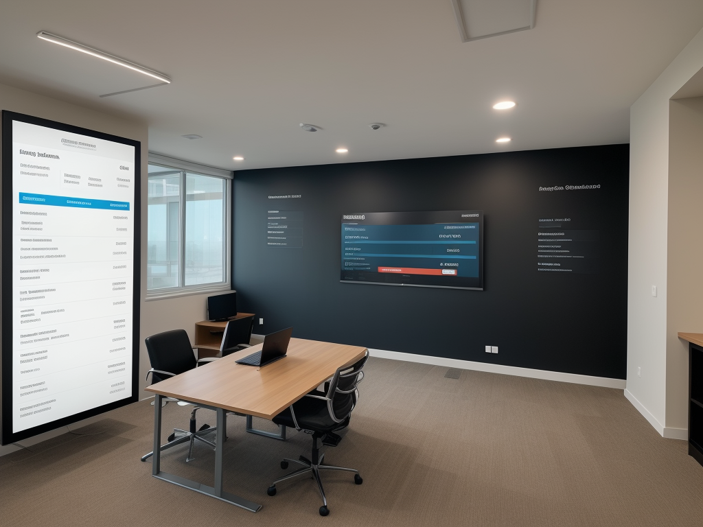 Teknologi Sistem CRM untuk Bisnis Properti