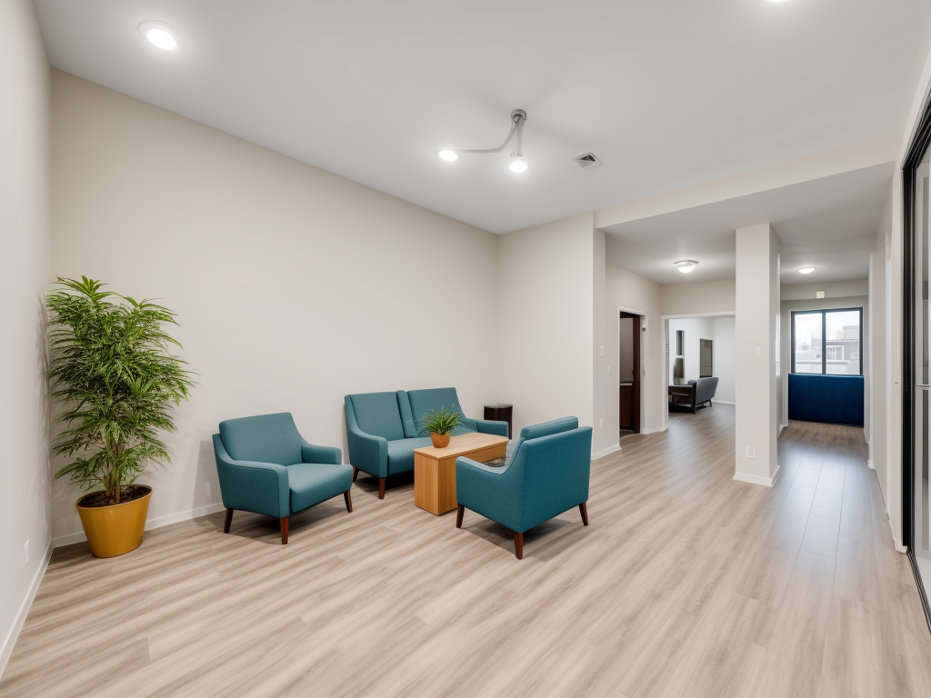 Tips Mengelola Properti agar Memiliki Rating Tinggi