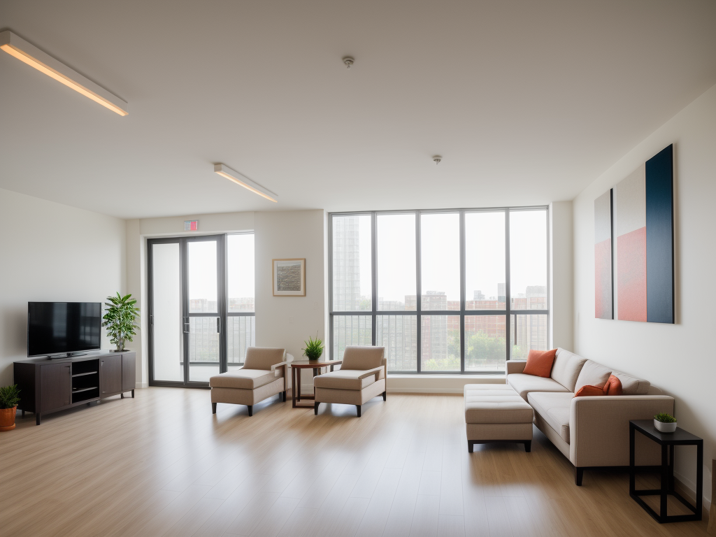 Cara Mengelola Properti Multi-Unit dengan Efektif
