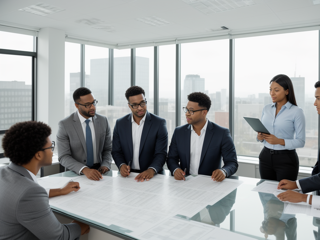 Tips Menghindari Kesalahan Saat Membeli Properti Investasi