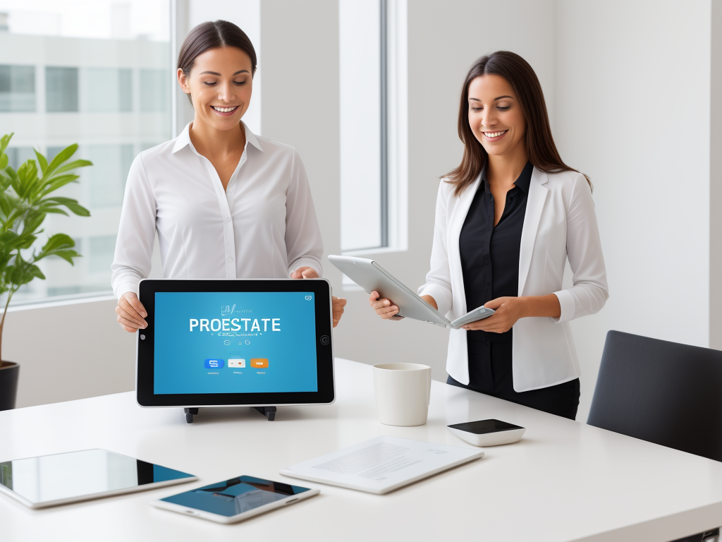Tips Mengelola Listing Properti agar Lebih Menjual