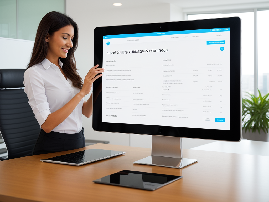 Tips Memaksimalkan Eksposur Properti di Platform Digital