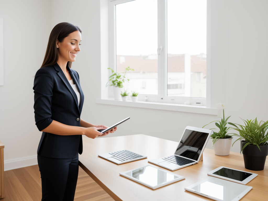 Tips Menentukan Waktu Terbaik untuk Promosi Properti