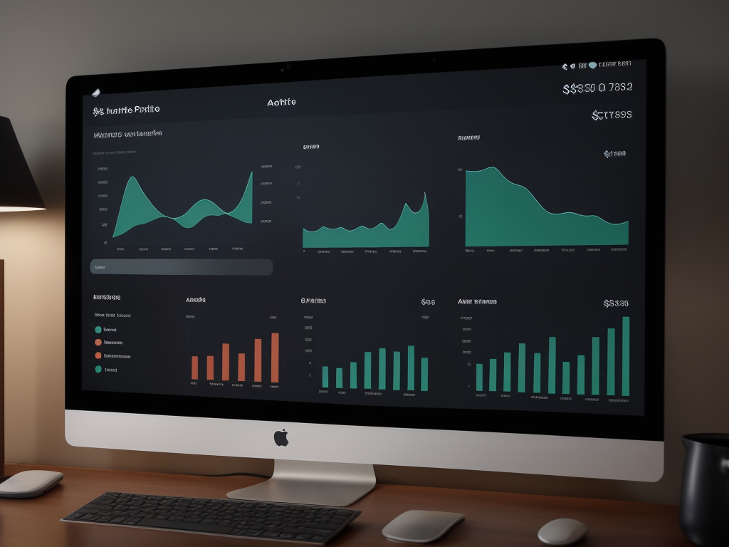 Teknologi AI Pricing untuk Menentukan Harga Sewa Otomatis