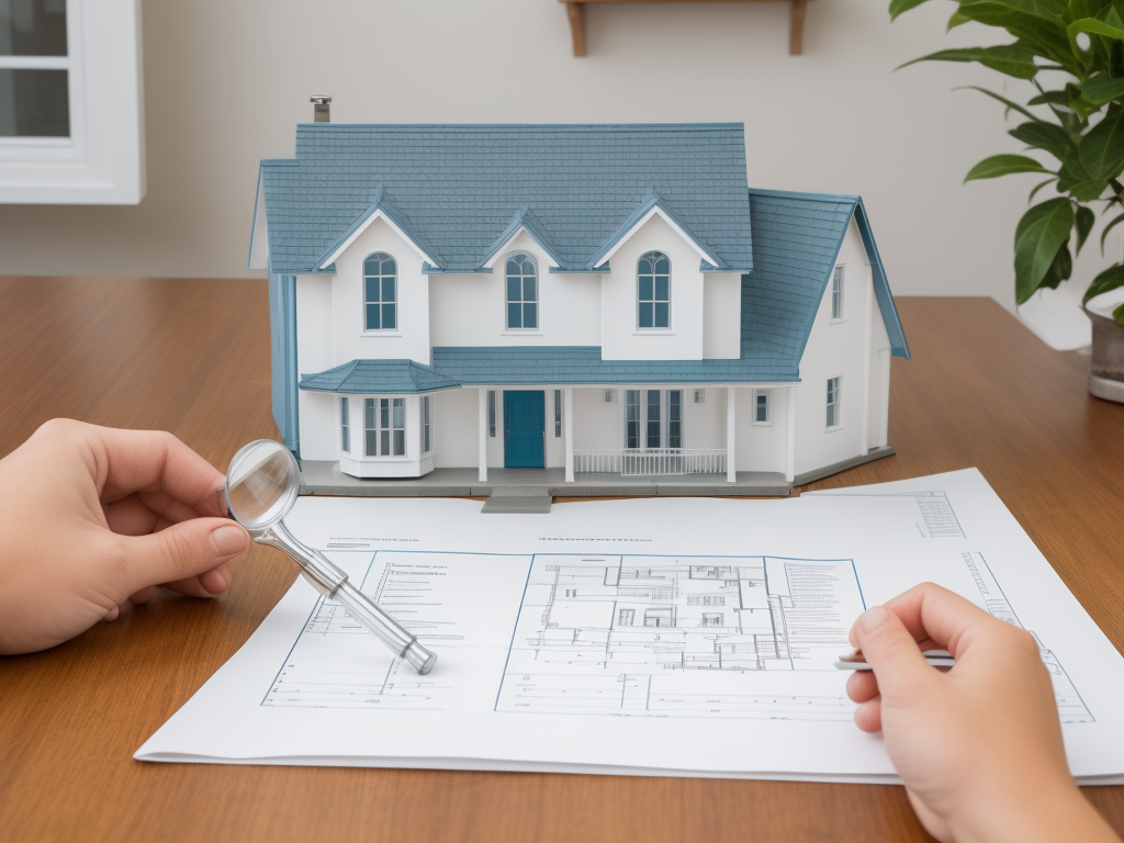 Cara Memanfaatkan Leverage untuk Investasi Properti yang Aman
