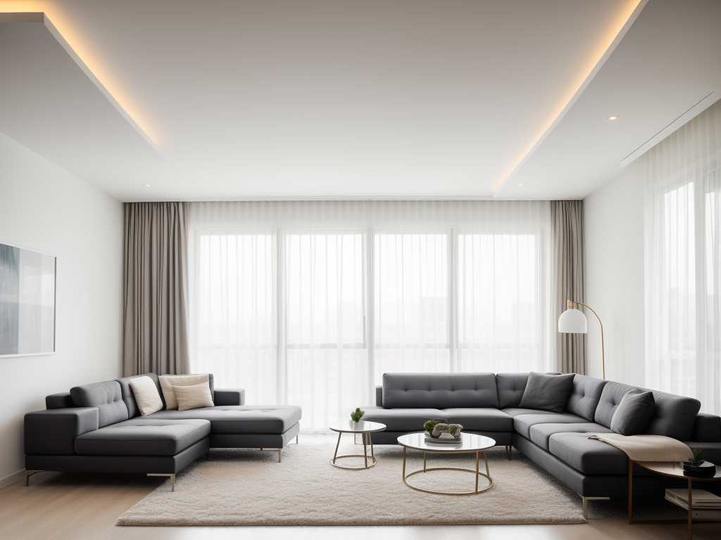 Tips Membuat Properti Lebih Menonjol di Platform Booking