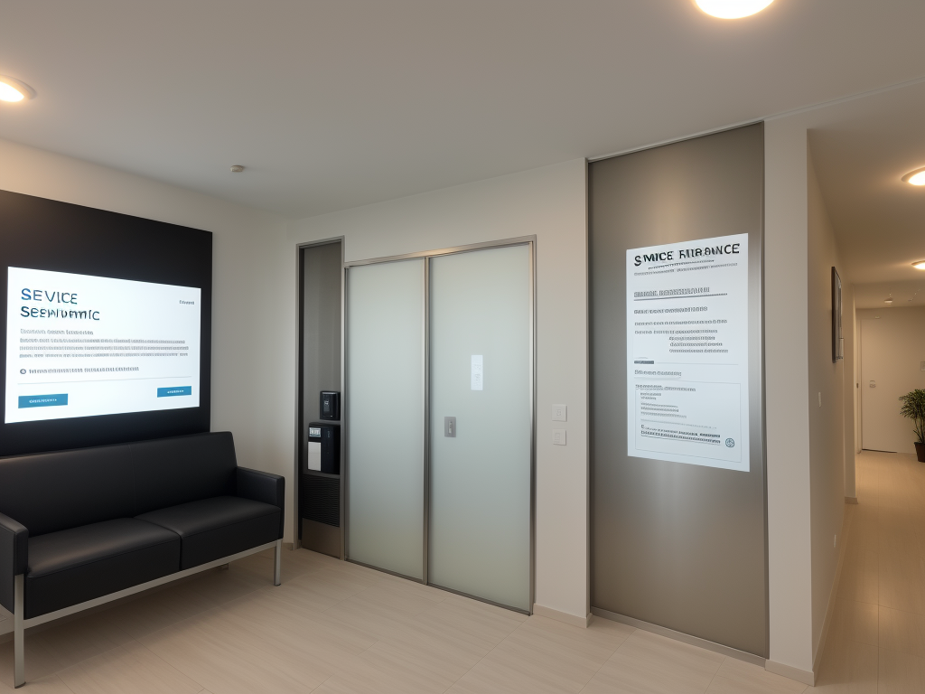 Panduan Memahami Biaya Service Charge dan Sinking Fund Apartemen
