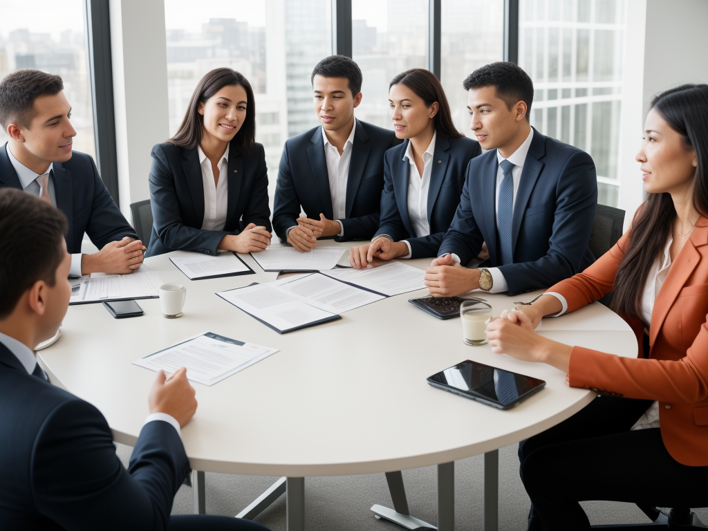 Cara Menentukan Strategi Investasi Properti Sesuai Profil Risiko