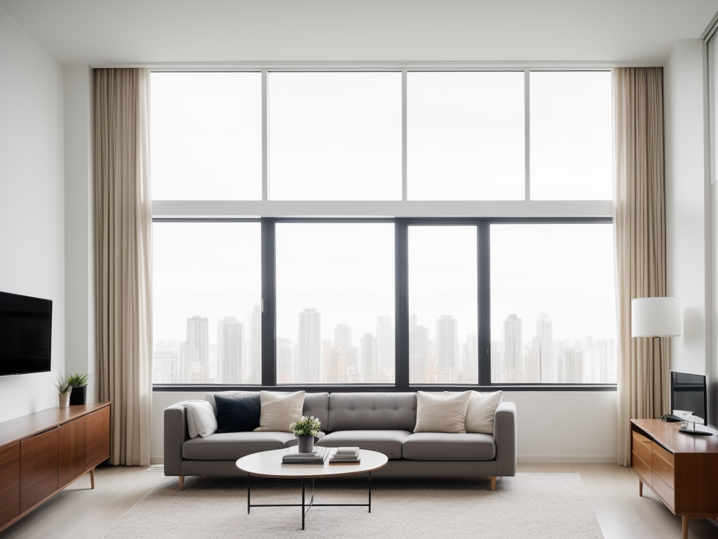 Cara Menentukan Properti yang Cocok untuk Investasi Jangka Menengah