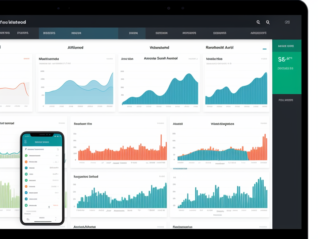 Teknologi AI untuk Memprediksi Permintaan Sewa Properti
